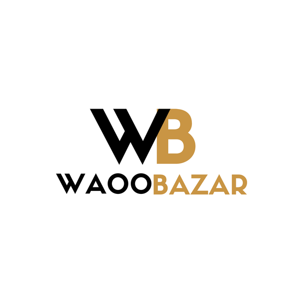 WaooBazar